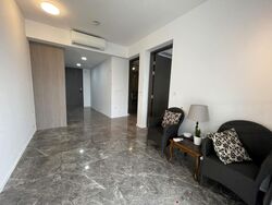 Avenue South Residence (D3), Apartment #592608971